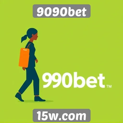 Acessibilidade e experiência do usuário no 9090bet