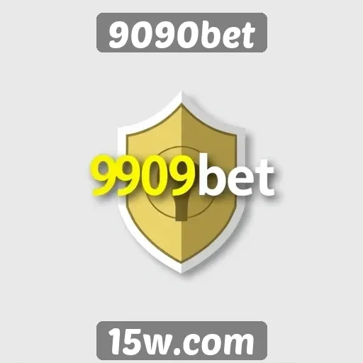 Segurança e proteção de dados no site 9090bet