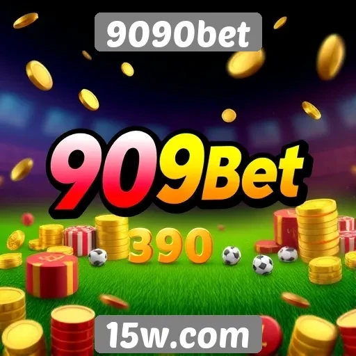 Comparação entre jogos disponíveis na 9090bet