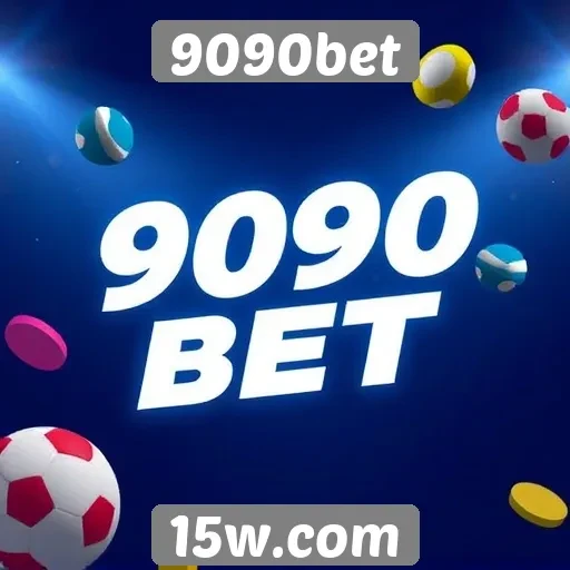 Novas promoções atraem jogadores no 9090bet