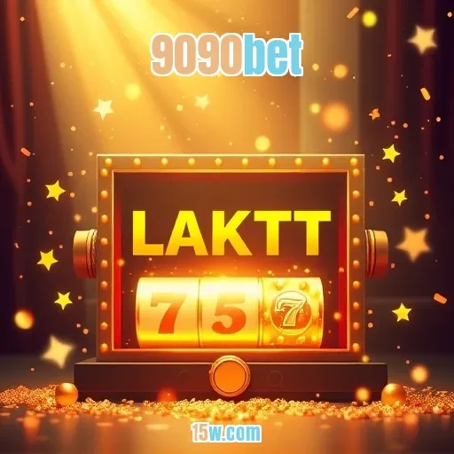 9090bet: Promoções Imperdíveis Que Agitam o Jogo