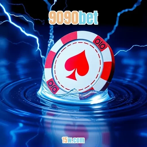 9090bet: Suporte 24/7 que Faz a Diferença para os Jogadores